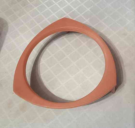 Подставка для аквариумов Донецк