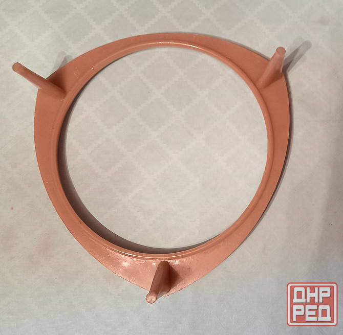 Подставка для аквариумов Донецк - изображение 3