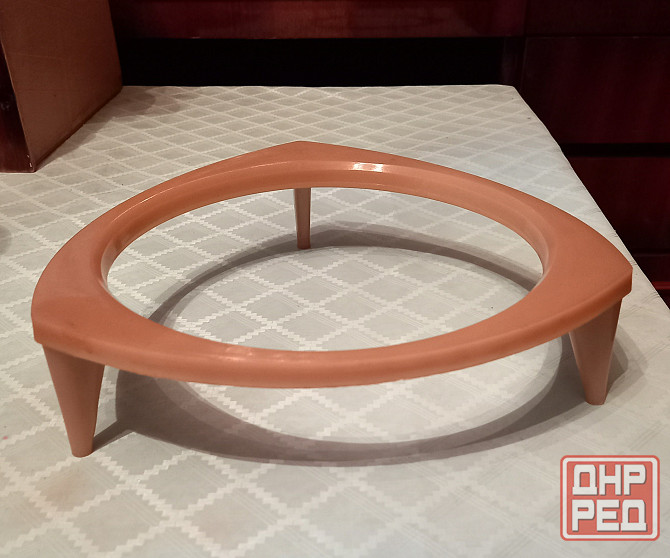 Подставка для аквариумов Донецк - изображение 1