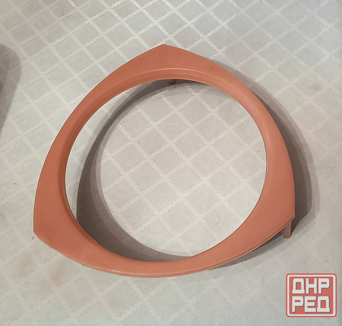 Подставка для аквариумов Донецк - изображение 2