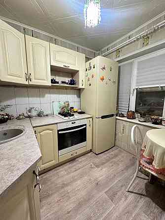 Сдам квартиру на Восточном Макеевка