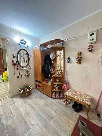 Сдам квартиру на Восточном Макеевка