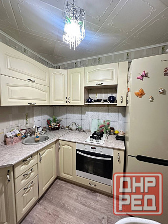 Сдам квартиру на Восточном Макеевка - изображение 1