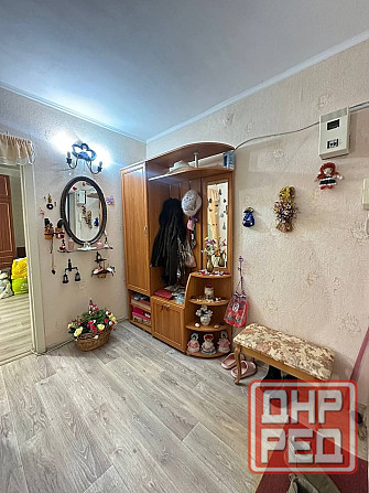 Сдам квартиру на Восточном Макеевка - изображение 6