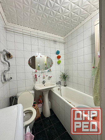 Сдам квартиру на Восточном Макеевка - изображение 8