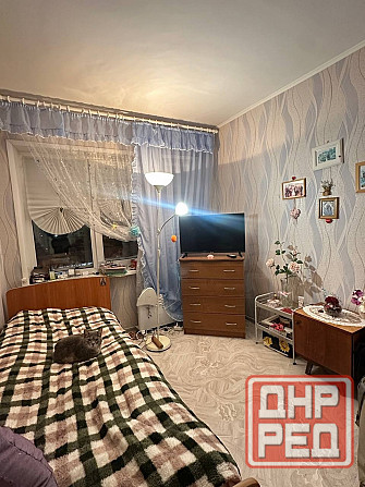 Сдам квартиру на Восточном Макеевка - изображение 7