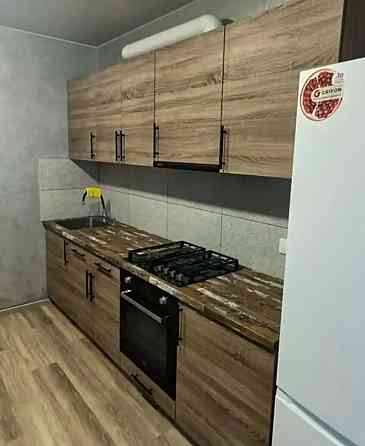 Сдаётся 2 комнатная квартира в Ленинском районе, ор-р Цирк ул. Стадионная Донецк