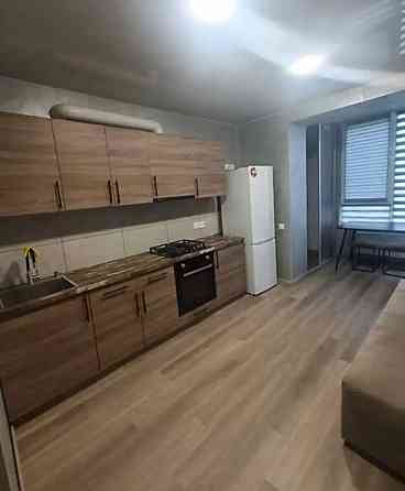 Сдаётся 2 комнатная квартира в Ленинском районе, ор-р Цирк ул. Стадионная Донецк