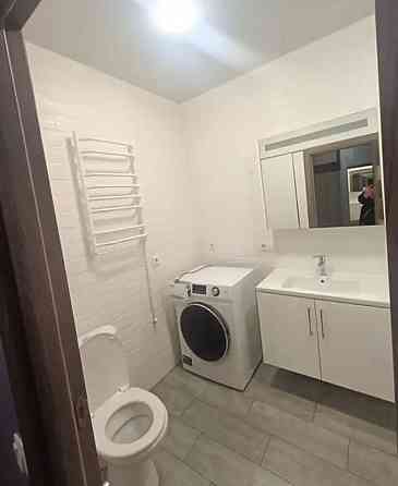 Сдаётся 2 комнатная квартира в Ленинском районе, ор-р Цирк ул. Стадионная Донецк