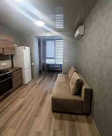 Сдаётся 2 комнатная квартира в Ленинском районе, ор-р Цирк ул. Стадионная Донецк