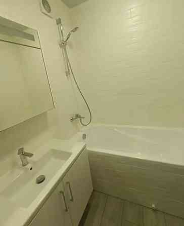 Сдаётся 2 комнатная квартира в Ленинском районе, ор-р Цирк ул. Стадионная Донецк