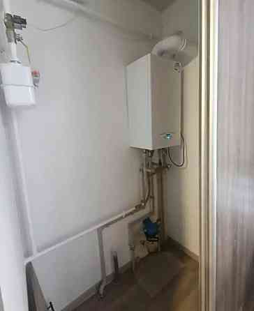 Сдаётся 2 комнатная квартира в Ленинском районе, ор-р Цирк ул. Стадионная Донецк