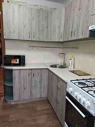 Сдаётся квартира в центральном районе города Мариуполь Мариуполь