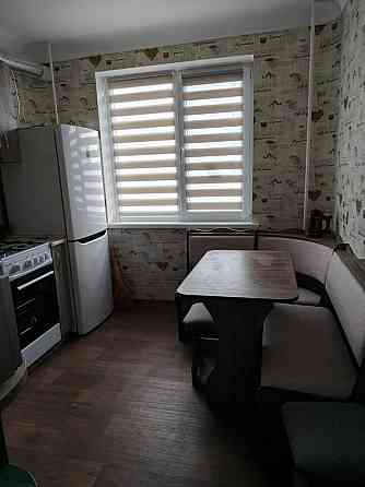 Сдаётся квартира в центральном районе города Мариуполь Мариуполь