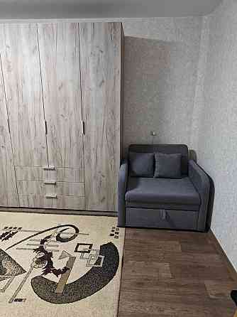 Сдаётся квартира в центральном районе города Мариуполь Мариуполь