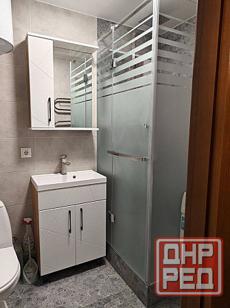 Сдаётся квартира в центральном районе города Мариуполь Мариуполь - изображение 1