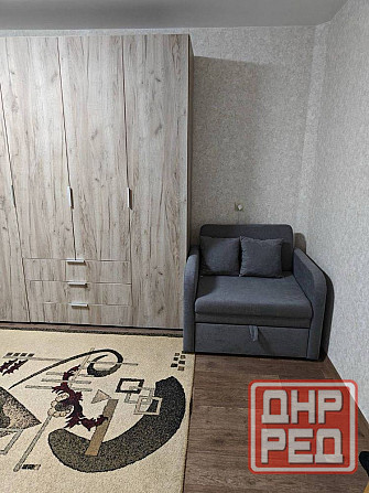 Сдаётся квартира в центральном районе города Мариуполь Мариуполь - изображение 2