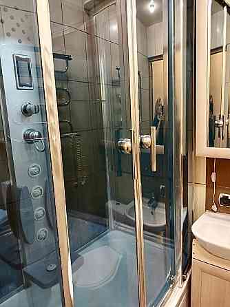 Сдается в аренду: 1-комнатная квартира по адресу: г. Донецк, р-н Кировский, м-н Солнечный Донецк