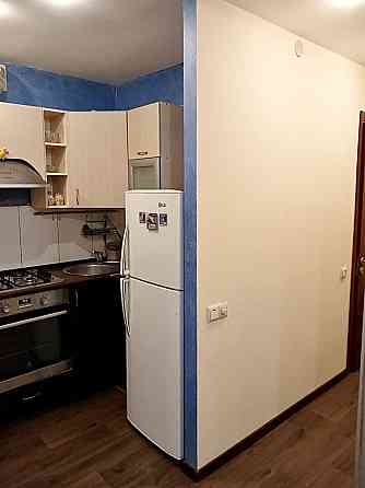 Сдается в аренду: 1-комнатная квартира по адресу: г. Донецк, р-н Кировский, м-н Солнечный Донецк