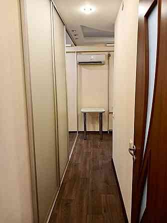 Сдается в аренду: 1-комнатная квартира по адресу: г. Донецк, р-н Кировский, м-н Солнечный Донецк