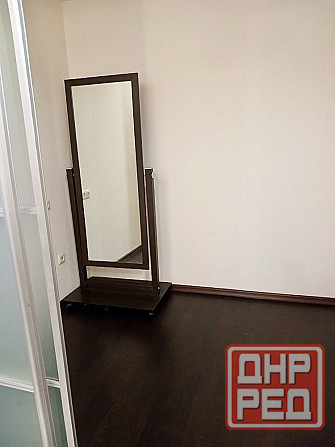 Сдается в аренду: 1-комнатная квартира по адресу: г. Донецк, р-н Кировский, м-н Солнечный Донецк - изображение 2