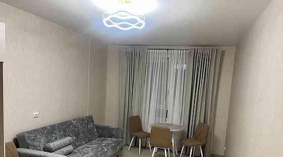 Куйбышевский район ориентир Дк Куйбышева Донецк