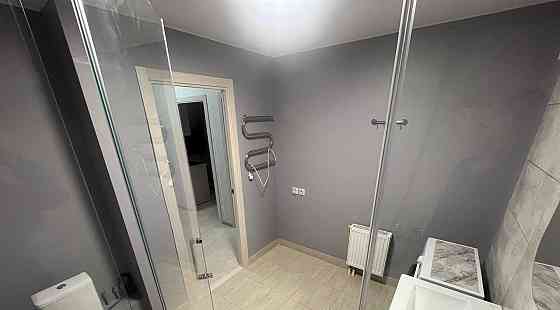 Куйбышевский район ориентир Дк Куйбышева Донецк