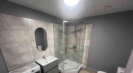 Куйбышевский район ориентир Дк Куйбышева Донецк