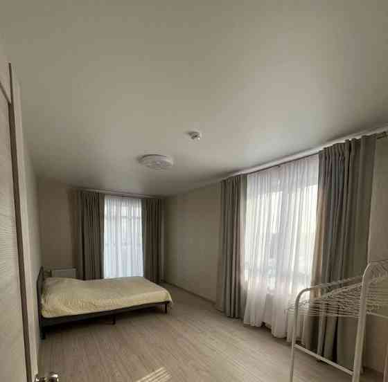 Куйбышевский район ориентир Дк Куйбышева Донецк