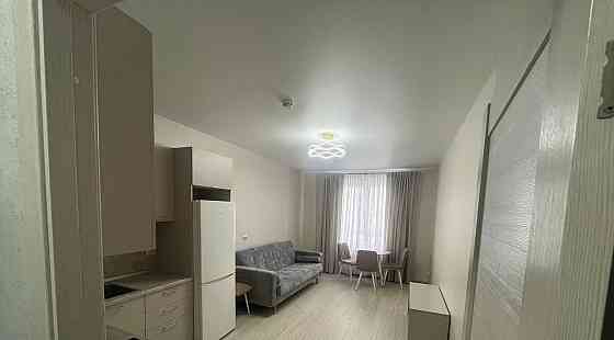 Куйбышевский район ориентир Дк Куйбышева Донецк