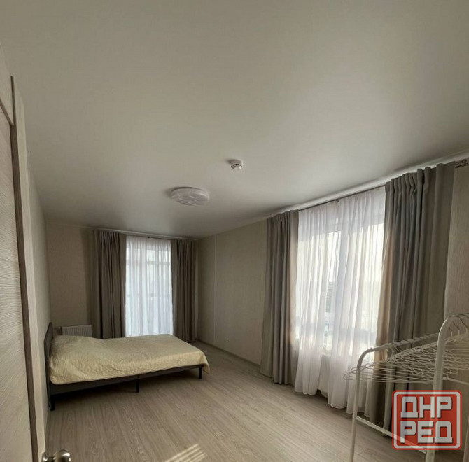 Куйбышевский район ориентир Дк Куйбышева Донецк - изображение 3