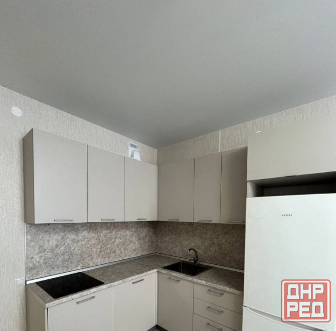 Куйбышевский район ориентир Дк Куйбышева Донецк - изображение 2