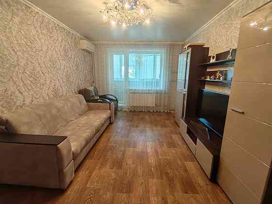 Сдаётся квартира в центральном районе города Мариуполь Мариуполь