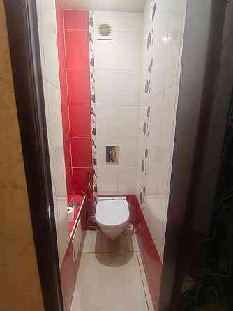 Сдаётся квартира в центральном районе города Мариуполь Мариуполь