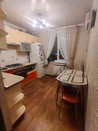 Сдаётся квартира в центральном районе города Мариуполь Мариуполь