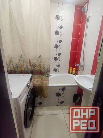 Сдаётся квартира в центральном районе города Мариуполь Мариуполь - изображение 3