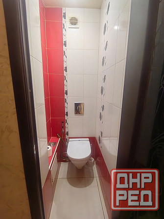 Сдаётся квартира в центральном районе города Мариуполь Мариуполь - изображение 4