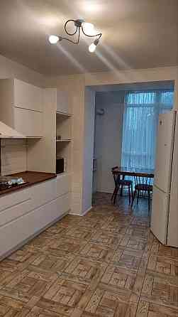 Сдам уютную 2-комнатную квартиру в Будённовском районе! Расположение: ориентир м-н Донской Донецк