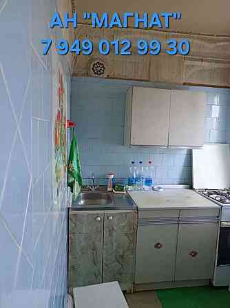 Квартира в Петровском районе Донецк