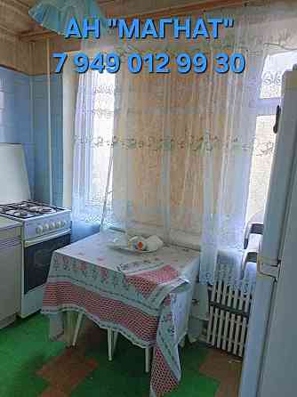 Квартира в Петровском районе Донецк