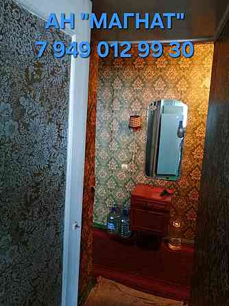 Квартира в Петровском районе Донецк