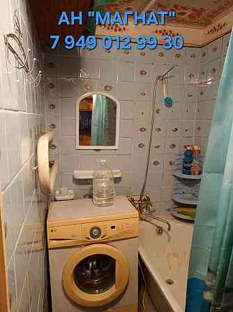 Квартира в Петровском районе Донецк