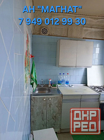 Квартира в Петровском районе Донецк - изображение 3