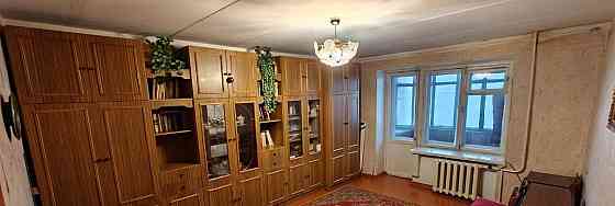 Сдам 2-комнатную квартиру с хорошим ремонтом в Ленинском районе. Ориентир Боссе. Донецк