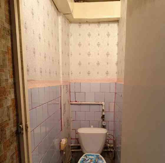 Сдам 2-комнатную квартиру с хорошим ремонтом в Ленинском районе. Ориентир Боссе. Донецк