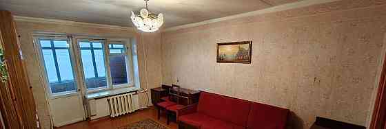 Сдам 2-комнатную квартиру с хорошим ремонтом в Ленинском районе. Ориентир Боссе. Донецк