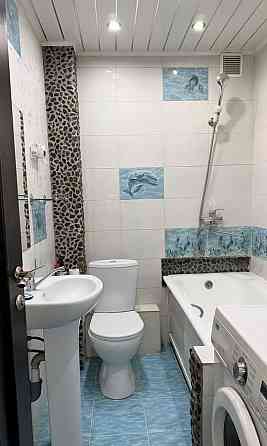 Сдаю однокомнатную квартиру 30.0 м² этаж 4 на 10 в ворошиловском районе, ориентир Динамо Донецк