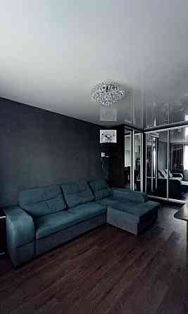 Сдаю однокомнатную квартиру 30.0 м² этаж 4 на 10 в ворошиловском районе, ориентир Динамо Донецк