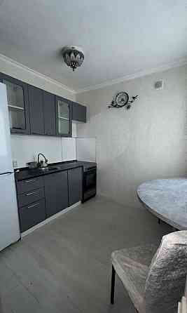 Сдаю однокомнатную квартиру 30.0 м² этаж 4 на 10 в ворошиловском районе, ориентир Динамо Донецк