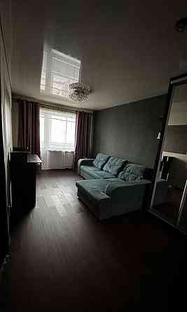 Сдаю однокомнатную квартиру 30.0 м² этаж 4 на 10 в ворошиловском районе, ориентир Динамо Донецк